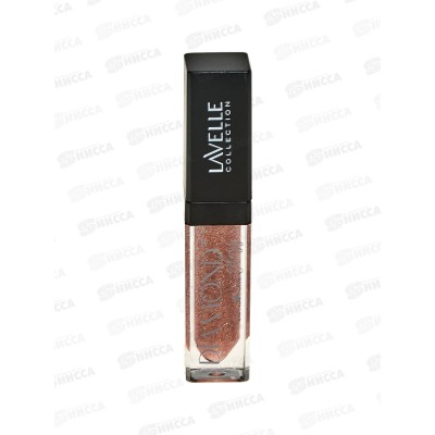 Lavelle Блеск для губ D.G. 5мл LG16 тон 03 diamond peach *6 Lavelle Блеск для губ D.G. 5мл LG16 тон 03 diamond peach *6