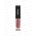 Lavelle Блеск для губ D.G. 5мл LG16 тон 04 diamond pink *6 Lavelle Блеск для губ D.G. 5мл LG16 тон 04 diamond pink *6