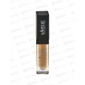 Lavelle Блеск для губ D.G. 5мл LG16 тон 06 shine gold *6 Lavelle Блеск для губ D.G. 5мл LG16 тон 06 shine gold *6
