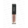 Lavelle Блеск для губ D.G. 5мл LG16 тон 07 kiss light pink *6
