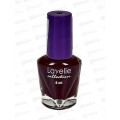 Lavelle Лак для ногтей миниколор 6мл LSB тон №70 малиновый *24 Lavelle Лак для ногтей миниколор 6мл LSB тон №70 малиновый *24