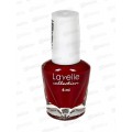 Lavelle Лак для ногтей миниколор 6мл LSB тон №71 классический красный *24 Lavelle Лак для ногтей миниколор 6мл LSB тон №71 классический красный *24