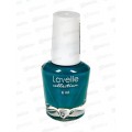 Lavelle Лак для ногтей миниколор 6мл LSB тон №78 бирюзовый неон *24 Lavelle Лак для ногтей миниколор 6мл LSB тон №78 бирюзовый неон *24