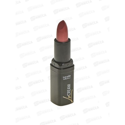 Lavelle помада для губ L.S.C. LS12 тон 04 нюдовый коричневый *6 Lavelle помада для губ L.S.C. LS12 тон 04 нюдовый коричневый *6
