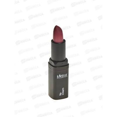 Lavelle помада для губ L.S.C. LS12 тон 05 пыльная роза *6 Lavelle помада для губ L.S.C. LS12 тон 05 пыльная роза *6