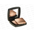 Lavelle Пудра компакт матирующая SPF-15 тон 05 светло-телесный *6