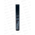 Lavelle Тушь Mascara 3в1 12мл MS27 Объем+удлинение+разделение *5 Lavelle Тушь Mascara 3в1 12мл MS27 Объем+удлинение+разделение *5