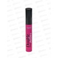 Lavelle Тушь Mascara 12мл MS28 Объем+подкручивание *5 Lavelle Тушь Mascara 12мл MS28 Объем+подкручивание *5