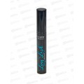 Lavelle Тушь Mascara 12мл MS29 Удлинение+разделение *5