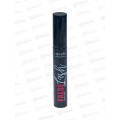 Lavelle Тушь Mascara 12мл MS31 Объем эффект накладных ресниц *5