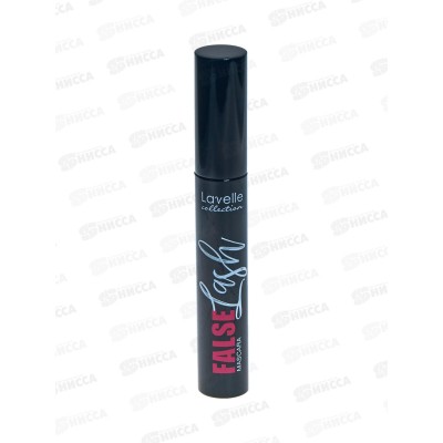 Lavelle Тушь Mascara 12мл MS31 Объем эффект накладных ресниц *5 Lavelle Тушь Mascara 12мл MS31 Объем эффект накладных ресниц *5