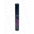 Lavelle Тушь Mascara 12мл MS32 NEW Суперобъем+разделение *5