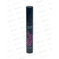 Lavelle Тушь Mascara 12мл MS32 NEW Суперобъем+разделение *5 Lavelle Тушь Mascara 12мл MS32 NEW Суперобъем+разделение *5