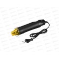 Фен мини 300Вт до 200°C, DEKO HG300W Фен мини 300Вт до 200°C, DEKO HG300W