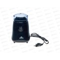 Кофемолка DO-3710 200W черный Добрыня Кофемолка DO-3710 200W черный Добрыня