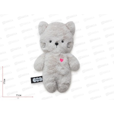 Мякиши Кошечка Саманта, 850 Мякиши Кошечка Саманта, 850