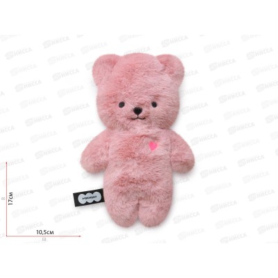 Мякиши Мишка Шарлотта, 849 Мякиши Мишка Шарлотта, 849