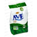 AVE Порошок стиральный автомат для всех видов ткани 1,5кг 0041 *8 AVE Порошок стиральный автомат для всех видов ткани 1,5кг 0041 *8