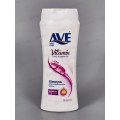 AVE Шампунь для нормальных волос 400мл 0079 *12 AVE Шампунь для нормальных волос 400мл 0079 *12