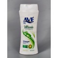 AVE Шампунь для жирных и тонких волос 400мл 0062 *12 AVE Шампунь для жирных и тонких волос 400мл 0062 *12