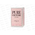 Пур Кутюр, п/в 100мл женская М