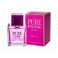 Пур Пинк, парфюмированная вода 100мл женская М Пур Пинк, парфюмированная вода 100мл женская М