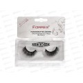 Farres Накладные ресницы M006-854 3D *12 Farres Накладные ресницы M006-854 3D *12