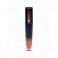 Farres блеск для губ Rich Color Pop MIX 7036 *24