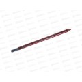 Farres карандаш для губ с точилкой W207-045 burgundy *12