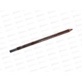 Farres карандаш для губ с точилкой W207-047 coffe *12