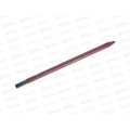 Farres карандаш для губ с точилкой W207-092 lovely lilac *12 Farres карандаш для губ с точилкой W207-092 lovely lilac *12