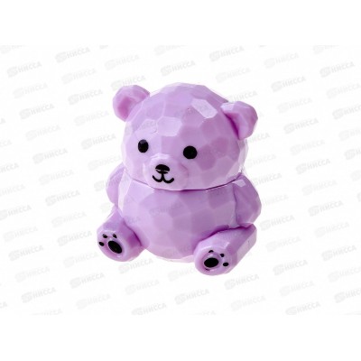 Farres Гигиеническая помада 5099 Мишки *24 Farres Гигиеническая помада 5099 Мишки *24