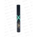 Farres тушь для ресниц 6048-1 Xperience с силиконовой щеточкой *12 Farres тушь для ресниц 6048-1 Xperience с силиконовой щеточкой *12