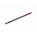 Farres карандаш для губ с точилкой W207-046 mocho *12 Farres карандаш для губ с точилкой W207-046 mocho *12