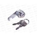 Замок почтовый 20мм Avers 311083 *24 Замок почтовый 20мм Avers 311083 *24