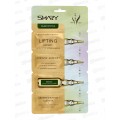 Shary Сыворотка для кожи Лифтинг-эксперт 8г *10  1586