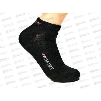 Носки для спорта С-40/3 3 пары GRAND LINE р-25