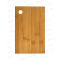 Доска разделелочная бамбук 16*26 10014-1 *60