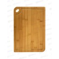 Доска раздел. бамбук 22*34 10015-3 *20 Доска раздел. бамбук 22*34 10015-3 *20