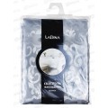 Скатерть жаккардовая 150*220см Скатерть жаккардовая 150*220см