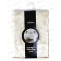 Скатерть жаккардовая 150*240см Скатерть жаккардовая 150*240см
