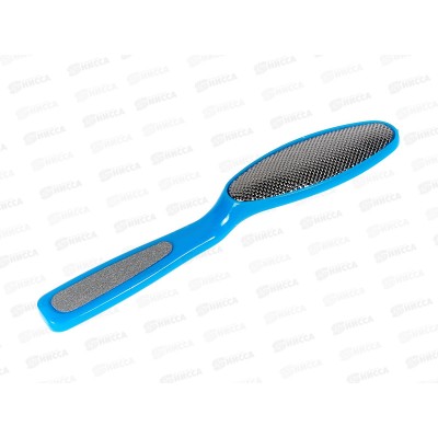 Терка для ног Pitta арт А-5 *12 Терка для ног Pitta арт А-5 *12