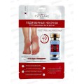 Institute Estelare Педикюрные носочки для ног 40г *10 6833 Institute Estelare Педикюрные носочки для ног 40г *10 6833