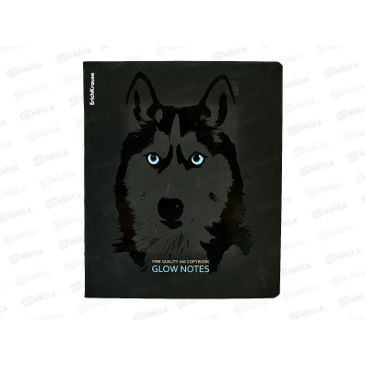 Тетрадь 48листов клетка ПОЛИ Gaze 60619 *5/100 Тетрадь 48листов клетка ПОЛИ Gaze 60619 *5/100