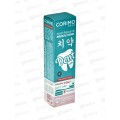 Corimo зубная паста Профилактика патологий 100г *40 Corimo зубная паста Профилактика патологий 100г *40