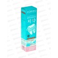 Corimo зубная паста Профилактика кариеса 100г *40