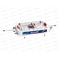 Игрушка №2127 "Хоккей" коробка 57*31*7 Игрушка №2127 "Хоккей" коробка 57*31*7