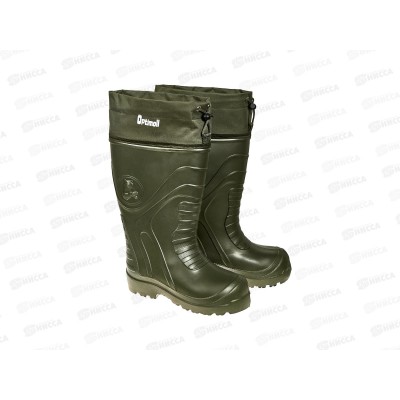 Сапоги мужские утепленные 650 р.43 Сапоги мужские утепленные 650 р.43