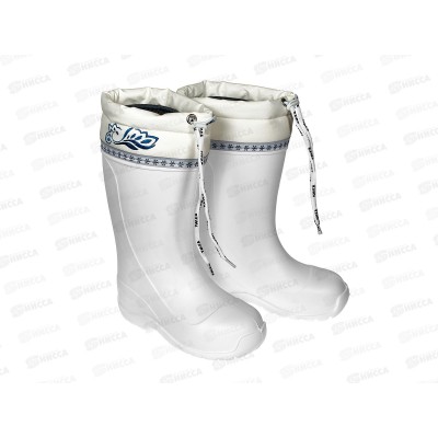 Сапоги женские Умка из ЭВА с утеплителем СВ-70ж Умка ассорт р.36 Сапоги женские Умка из ЭВА с утеплителем СВ-70ж Умка ассорт р.36
