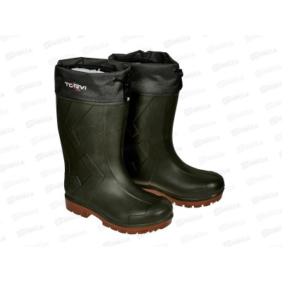 Сапоги мужские Термо Торви мех -40 р.46/47 Сапоги мужские Термо Торви мех -40 р.46/47